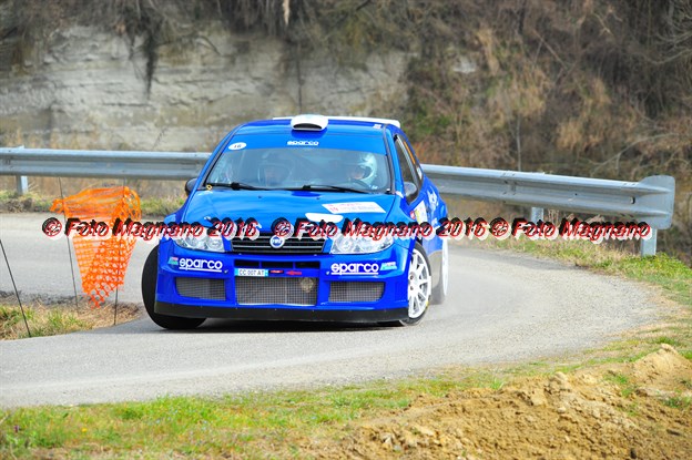DSC_3796.JPG